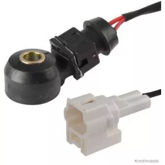Capteur de cognement HERTH+BUSS JAKOPARTS