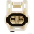Capteur de cognement HERTH+BUSS JAKOPARTS J5677000 - Visuel 2