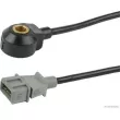 Capteur de cognement HERTH+BUSS JAKOPARTS J5677001 - Visuel 1