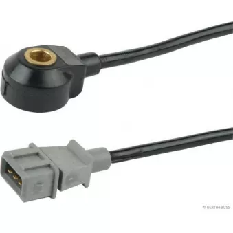 Capteur de cognement HERTH+BUSS JAKOPARTS J5677001