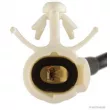 Capteur de cognement HERTH+BUSS JAKOPARTS J5677001 - Visuel 2