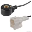 Capteur de cognement HERTH+BUSS JAKOPARTS J5677002 - Visuel 1