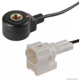 Capteur de cognement HERTH+BUSS JAKOPARTS J5677002