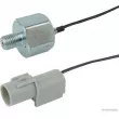 Capteur de cognement HERTH+BUSS JAKOPARTS J5678000 - Visuel 1