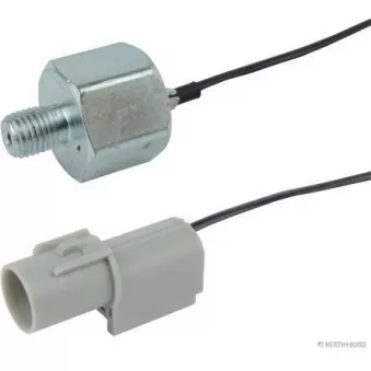 Capteur de cognement HERTH+BUSS JAKOPARTS J5678000
