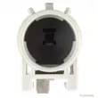 Capteur de cognement HERTH+BUSS JAKOPARTS J5678000 - Visuel 2