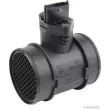 Débitmètre de masse d'air HERTH+BUSS JAKOPARTS J5680302 - Visuel 1