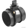 Débitmètre de masse d'air HERTH+BUSS JAKOPARTS J5680303 - Visuel 1