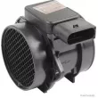 Débitmètre de masse d'air HERTH+BUSS JAKOPARTS J5680304 - Visuel 1