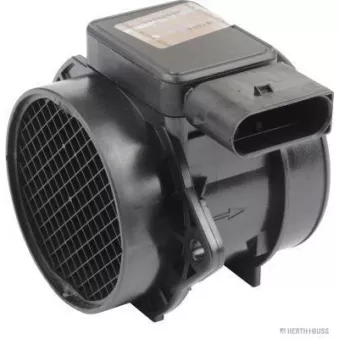 Débitmètre de masse d'air HERTH+BUSS JAKOPARTS J5680304