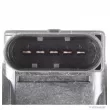 Débitmètre de masse d'air HERTH+BUSS JAKOPARTS J5680304 - Visuel 2