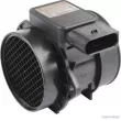 Débitmètre de masse d'air HERTH+BUSS JAKOPARTS J5680305 - Visuel 1