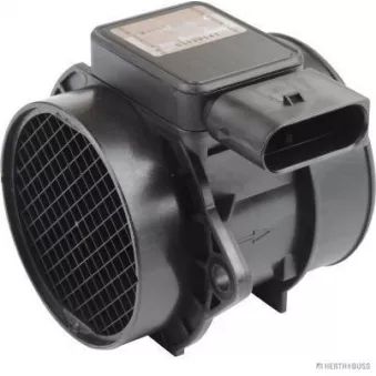 Débitmètre de masse d'air HERTH+BUSS JAKOPARTS J5680305
