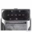 Débitmètre de masse d'air HERTH+BUSS JAKOPARTS J5680305 - Visuel 2