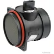 Débitmètre de masse d'air HERTH+BUSS JAKOPARTS J5680306 - Visuel 1