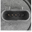Débitmètre de masse d'air HERTH+BUSS JAKOPARTS J5680306 - Visuel 2