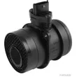Débitmètre de masse d'air HERTH+BUSS JAKOPARTS J5680307 - Visuel 1