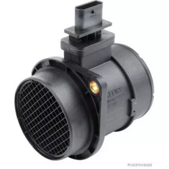 Débitmètre de masse d'air HERTH+BUSS JAKOPARTS