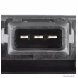 Débitmètre de masse d'air HERTH+BUSS JAKOPARTS J5680309 - Visuel 2