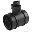 Débitmètre de masse d'air HERTH+BUSS JAKOPARTS J5680310 - Visuel 1