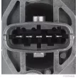 Débitmètre de masse d'air HERTH+BUSS JAKOPARTS J5680310 - Visuel 2