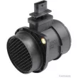 Débitmètre de masse d'air HERTH+BUSS JAKOPARTS J5680312 - Visuel 1