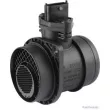 Débitmètre de masse d'air HERTH+BUSS JAKOPARTS J5680313 - Visuel 1