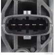 Débitmètre de masse d'air HERTH+BUSS JAKOPARTS J5680313 - Visuel 2