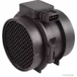 Débitmètre de masse d'air HERTH+BUSS JAKOPARTS J5680314 - Visuel 1