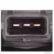 Débitmètre de masse d'air HERTH+BUSS JAKOPARTS J5680314 - Visuel 2
