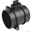 Débitmètre de masse d'air HERTH+BUSS JAKOPARTS J5680315 - Visuel 1