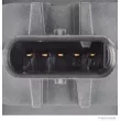 Débitmètre de masse d'air HERTH+BUSS JAKOPARTS J5680315 - Visuel 2