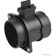 Débitmètre de masse d'air HERTH+BUSS JAKOPARTS J5680316 - Visuel 1
