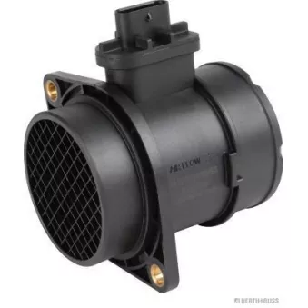 Débitmètre de masse d'air HERTH+BUSS JAKOPARTS J5680316