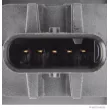 Débitmètre de masse d'air HERTH+BUSS JAKOPARTS J5680316 - Visuel 2