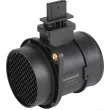 Débitmètre de masse d'air HERTH+BUSS JAKOPARTS J5680317 - Visuel 1