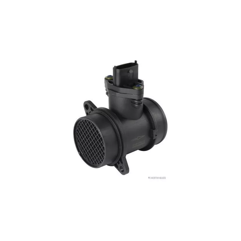 Débitmètre de masse d'air HERTH+BUSS JAKOPARTS J5680501