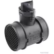 Débitmètre de masse d'air HERTH+BUSS JAKOPARTS J5680502 - Visuel 1