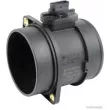 Débitmètre de masse d'air HERTH+BUSS JAKOPARTS J5680503 - Visuel 1