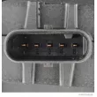 Débitmètre de masse d'air HERTH+BUSS JAKOPARTS J5680503 - Visuel 2