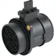 Débitmètre de masse d'air HERTH+BUSS JAKOPARTS J5680504 - Visuel 1