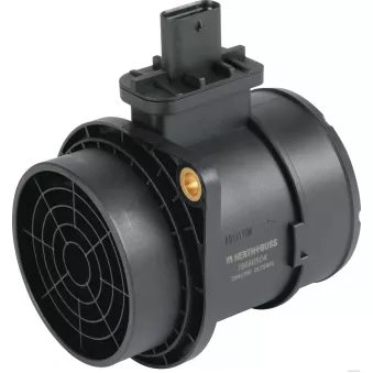 Débitmètre de masse d'air HERTH+BUSS JAKOPARTS J5680504