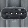 Débitmètre de masse d'air HERTH+BUSS JAKOPARTS J5680504 - Visuel 2