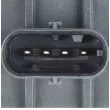 Débitmètre de masse d'air HERTH+BUSS JAKOPARTS J5680505 - Visuel 2