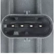 Débitmètre de masse d'air HERTH+BUSS JAKOPARTS J5680506 - Visuel 2
