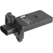 Débitmètre de masse d'air HERTH+BUSS JAKOPARTS J5680507 - Visuel 1
