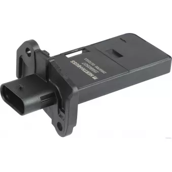 Débitmètre de masse d'air HERTH+BUSS JAKOPARTS J5680507