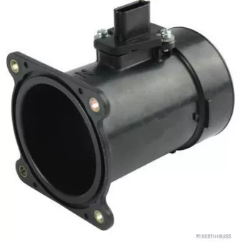 Débitmètre de masse d'air HERTH+BUSS JAKOPARTS