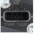 Débitmètre de masse d'air HERTH+BUSS JAKOPARTS J5681000 - Visuel 2