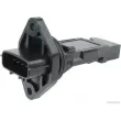 Débitmètre de masse d'air HERTH+BUSS JAKOPARTS J5681001 - Visuel 1